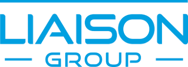 Liason