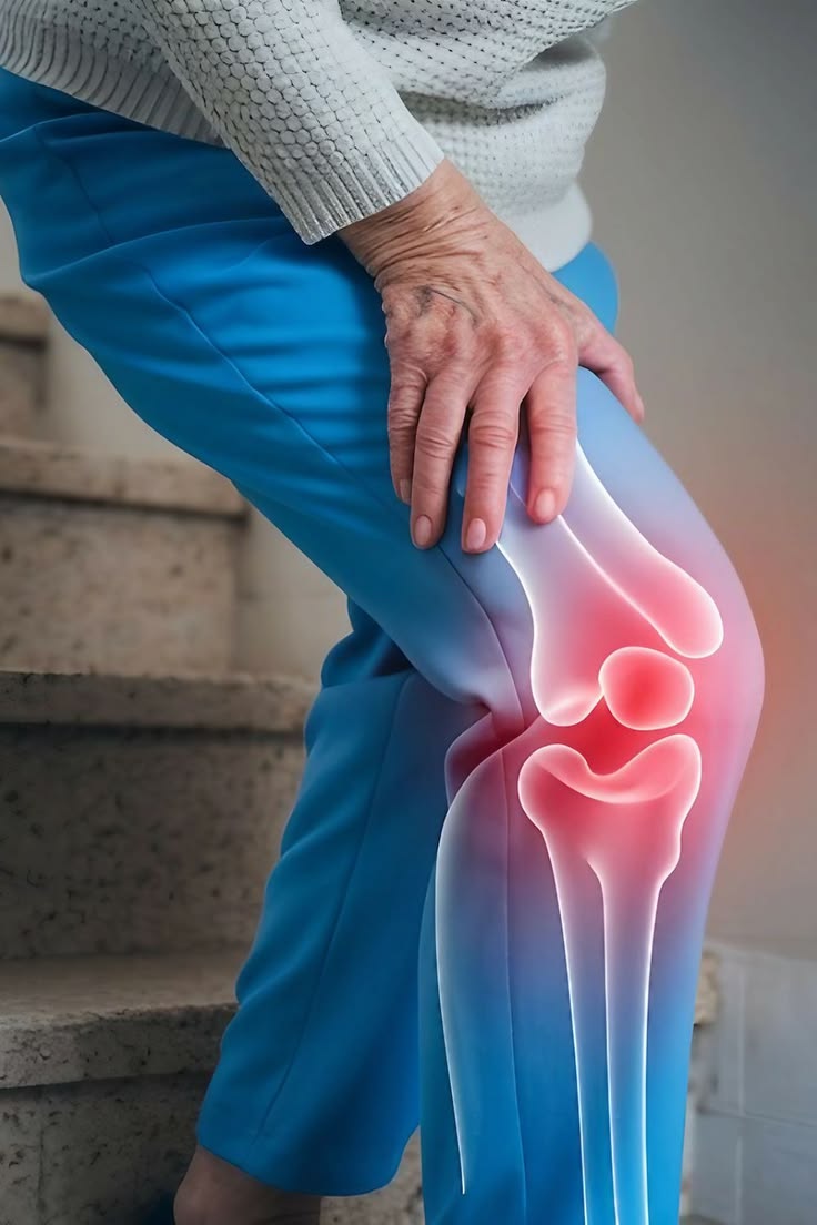 Physiotherapy
